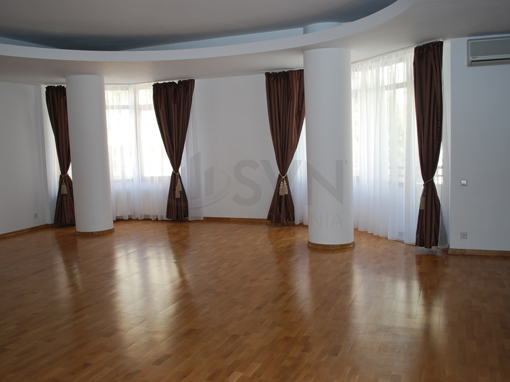 Primaverii l Imobil boutique l Oportunitate investitie