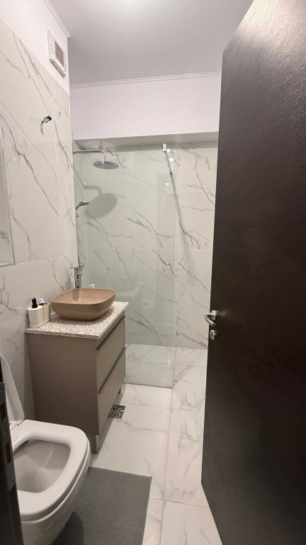 Mihai bravu motilor bloc nou