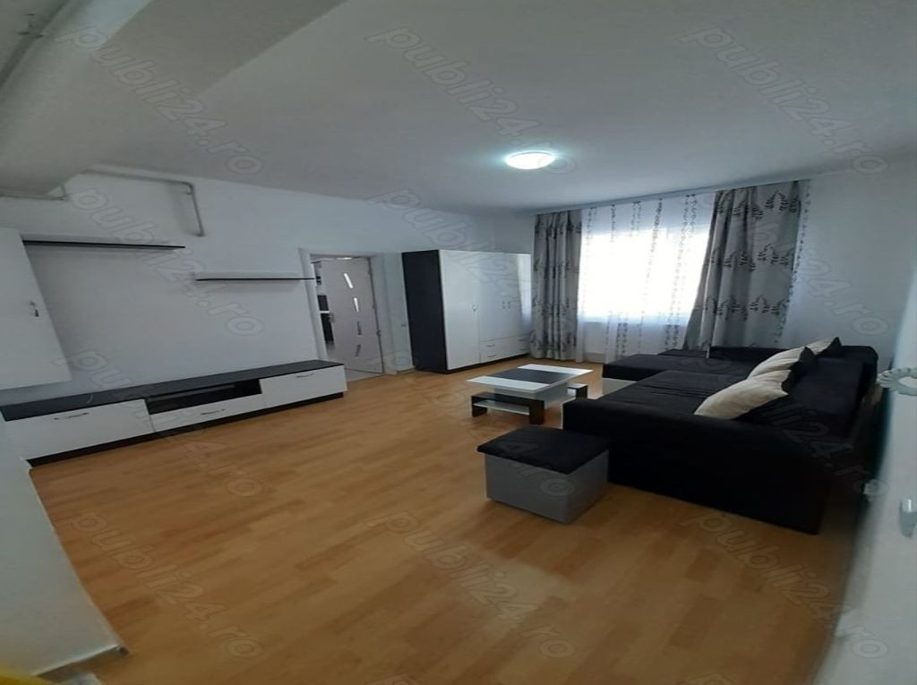 Spatiu comercial parter Sector 4 Postalionului Metalurgie...