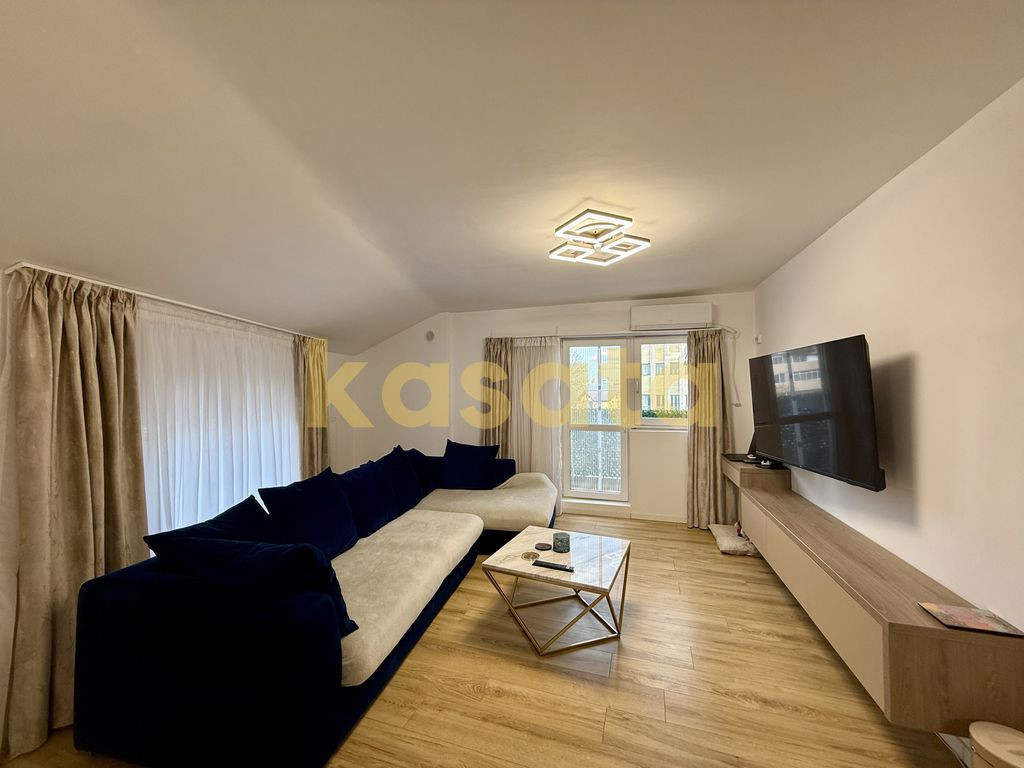 OPORTUNITATE | 3 CAMERE | 2 BAI | BLOC 2021 | METROU