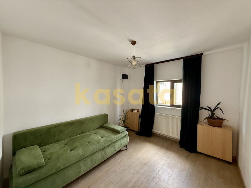 OPORTUNITATE | 3 CAMERE | READY TO MOVE