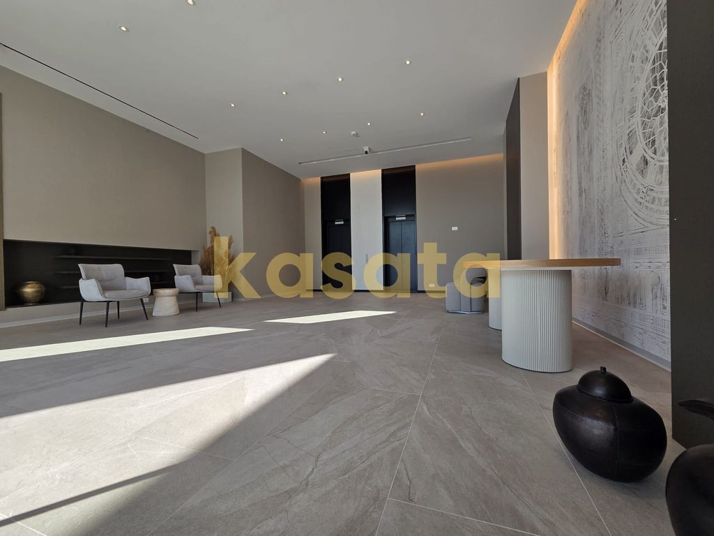 SPATIU DE BIROURI | ONE COTROCENI PARK | LOC DE PARCARE |...