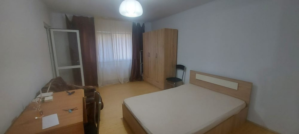 Apartament 1 camera D, in Tatarasi