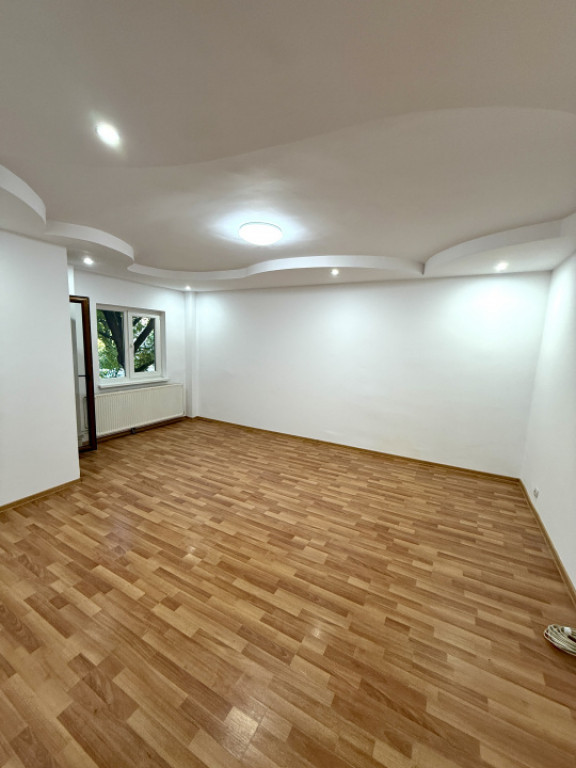 Apartament 3 camere, 77 mp, gata pentru familia ta