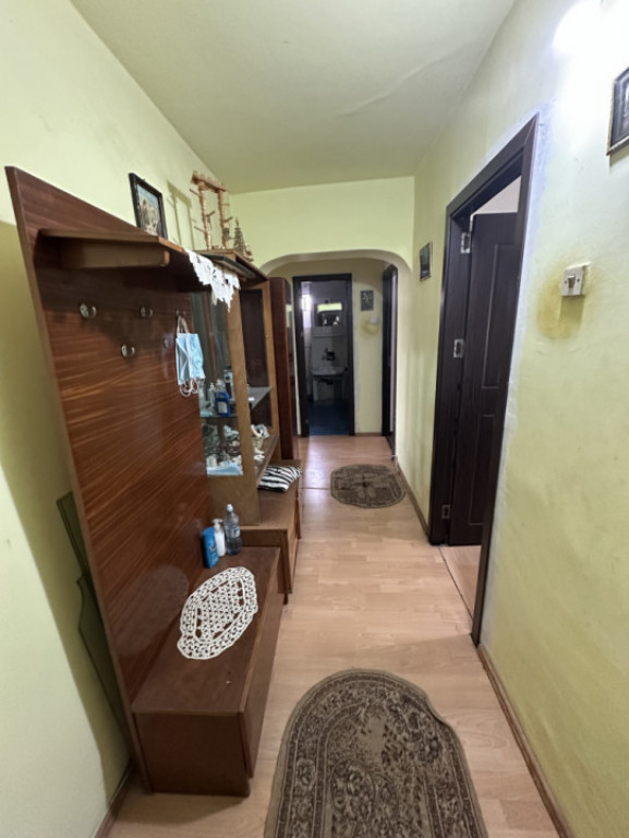 Apartament 2 camere, 54mp, Craiovita