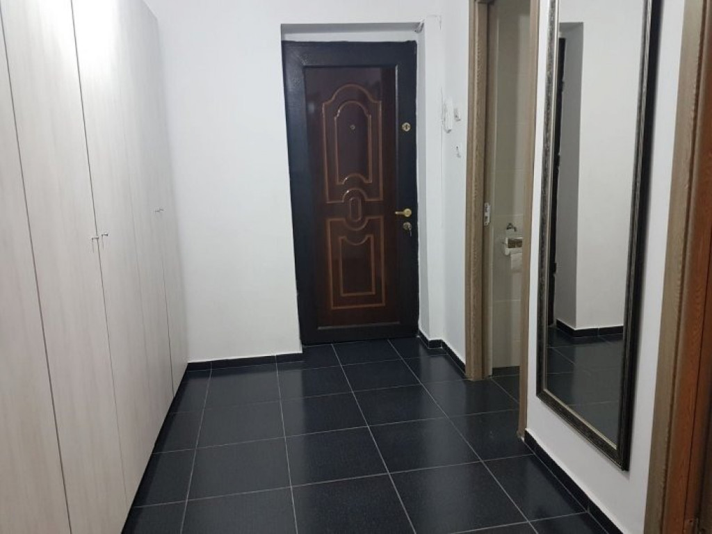 Nerva traian timpuri noi etaj 7