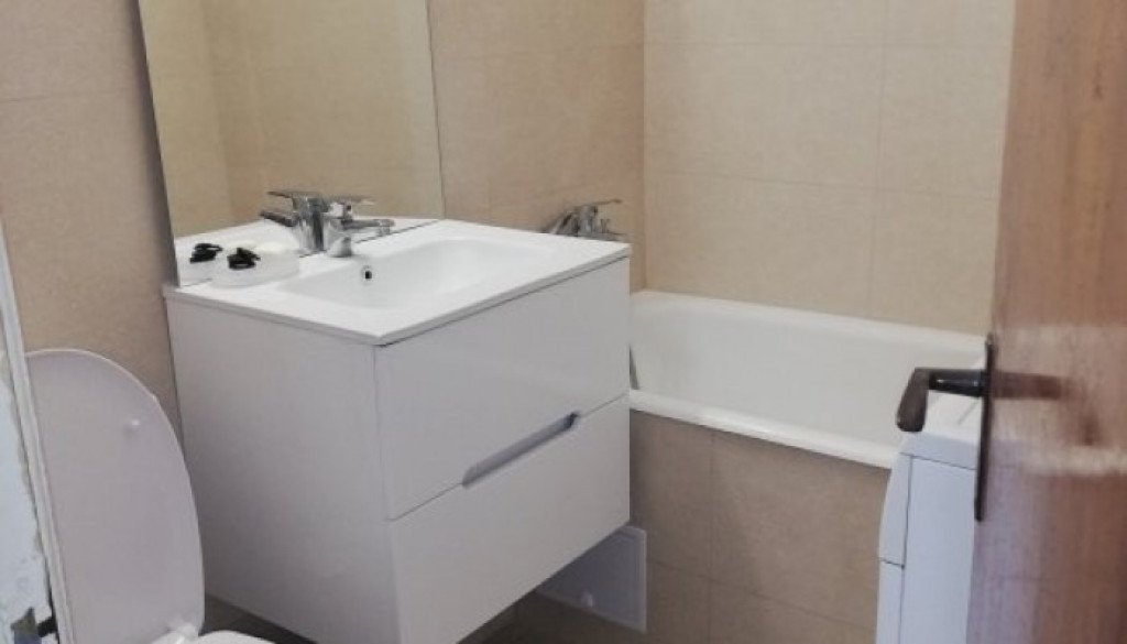 Mosilor obor eminescu etaj 3