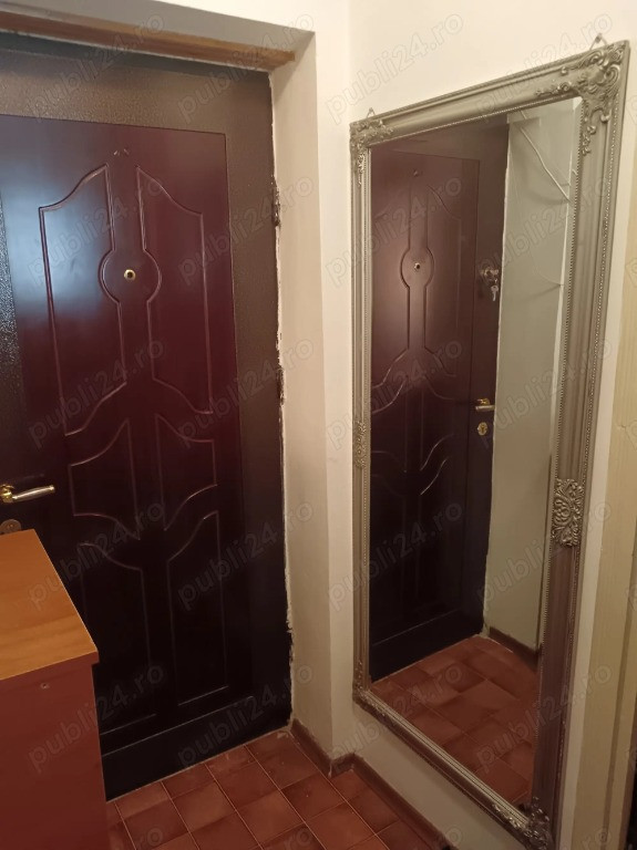 Mircea voda nerva traian etaj 6