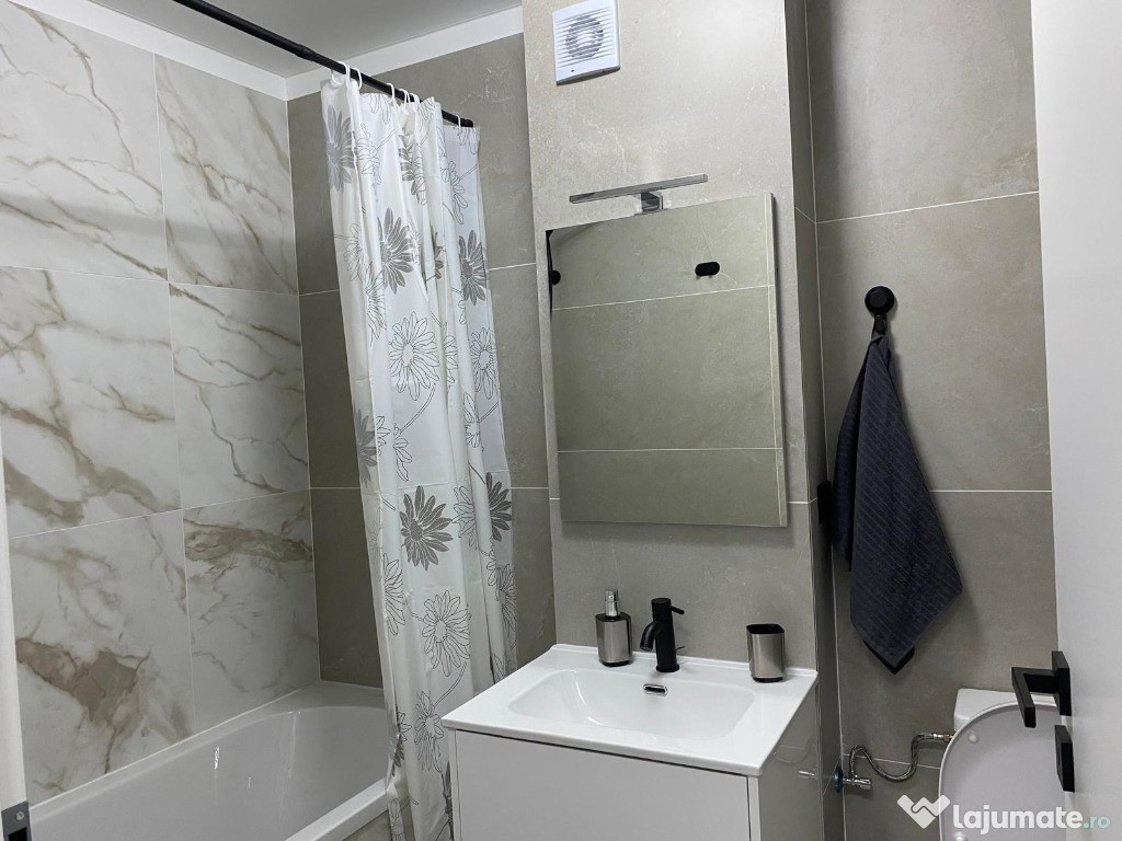 Piata sudului metrou emil racovita studio