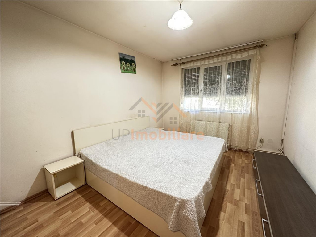 CASA PLAN PARTER | TEREN 225 MP | ZONA IOSIA | ORADEA