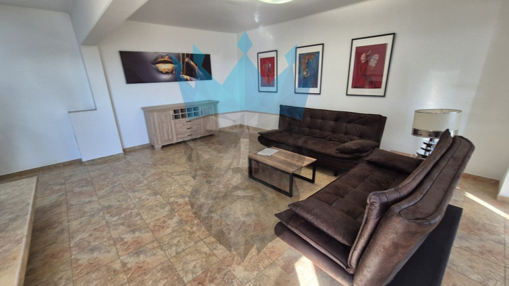 Apartament 3 Camere Iancului