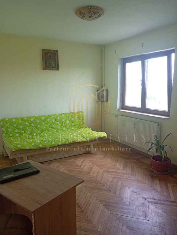 Bulevardul Basarabiei 7 min Metrou Costin Georgian 2 cam ...