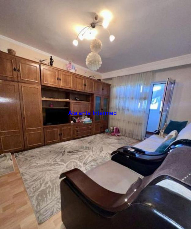 Vanzari Apartamente 3 Camere