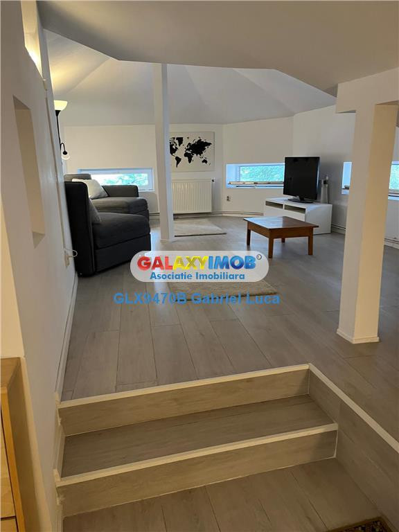 Apartament 2 camere 70mp | Centrala | Piata Victoriei | Cabi