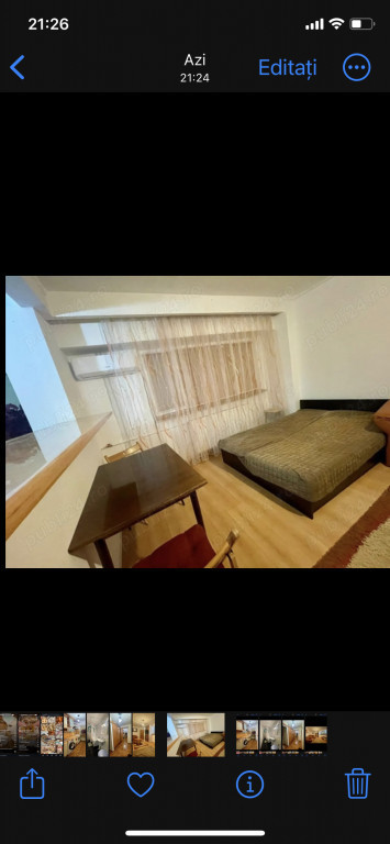 Vitan mall mihai bravu parter