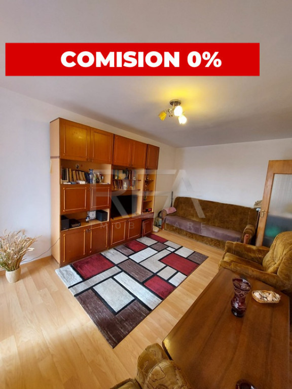 Pantelimon/Vergului-decomandat-parcare-metrou-COMISION 0%