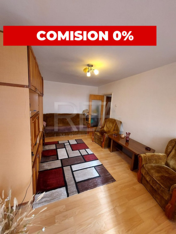 Basarabia/Vergului-decomandat-parcare-metrou-COMISION0%