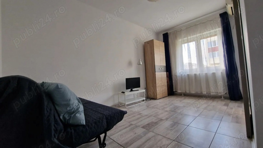 Piata sudului sun plazza confort 2 brancoveanu