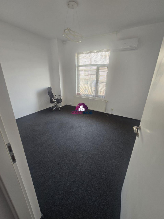 PENTHOUSE UNIRII 4 CAMERE 216MP