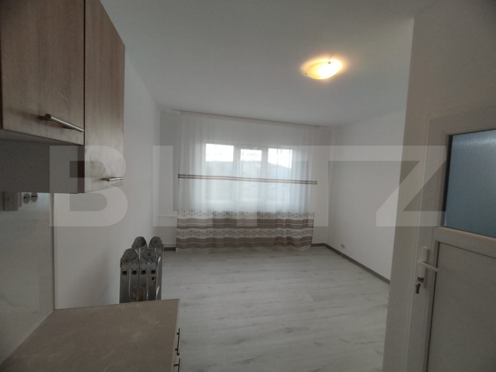 Camera camin, 17 mp, zona Bularga