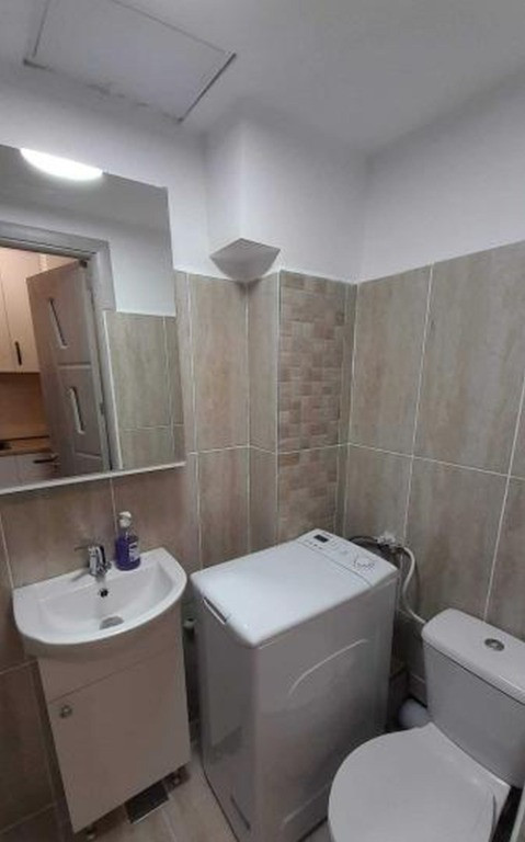 Vitan bobocica confort 2 etaj 3