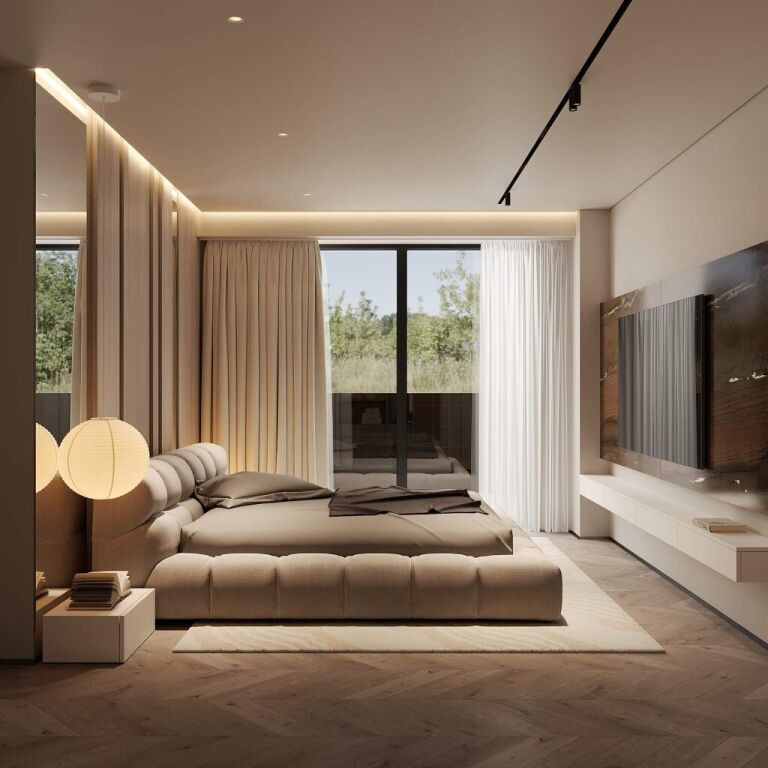 APARTAMENT CU 2 CAMERE LA PRET PROMOTIONAL, TVA 9%