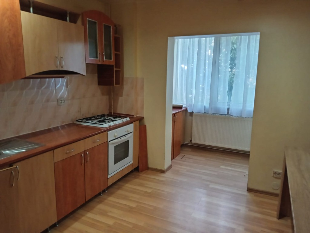 Apartament 2 camere, zona centrala