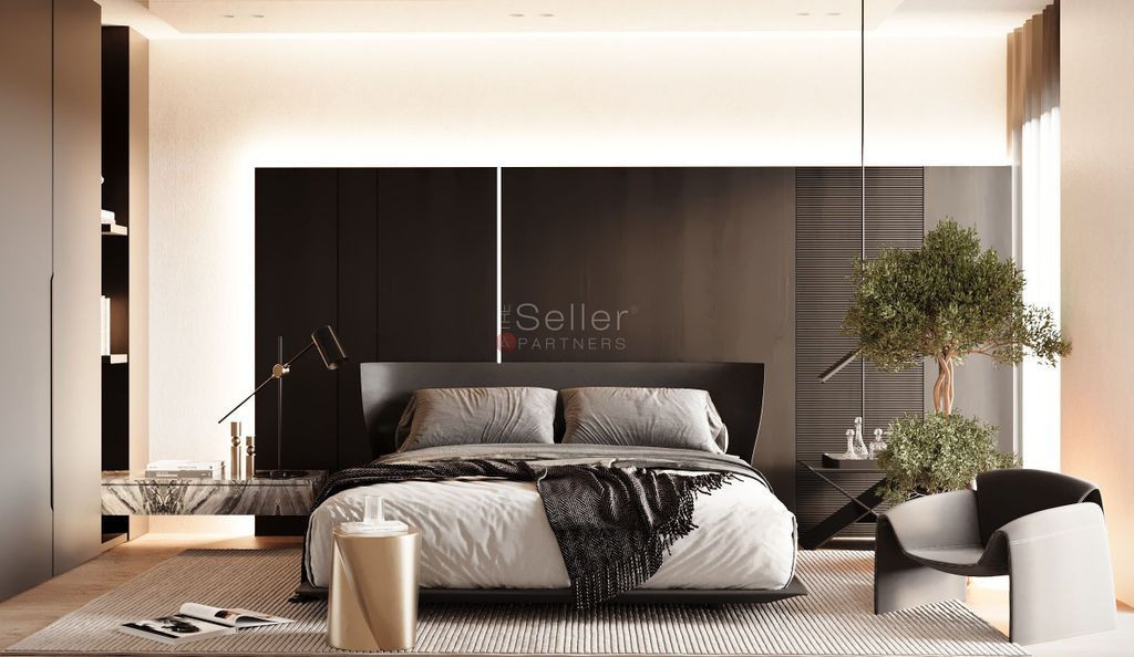 Zona Linistita Acces Facil