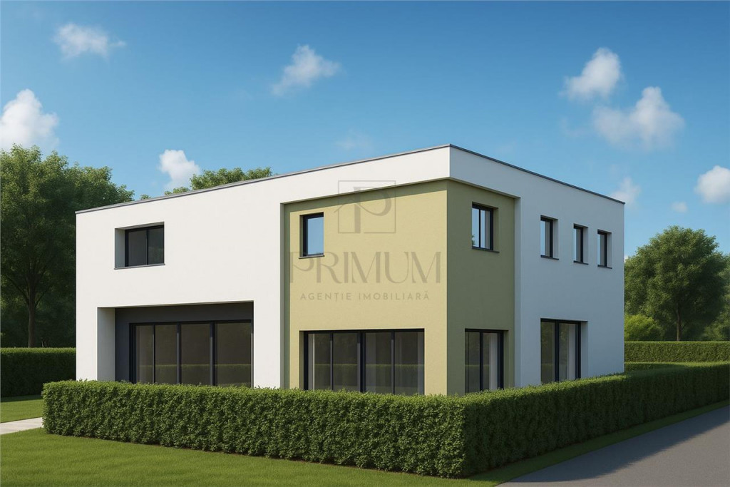 Apartament spatios - zona excelenta - posibilitate alegere f