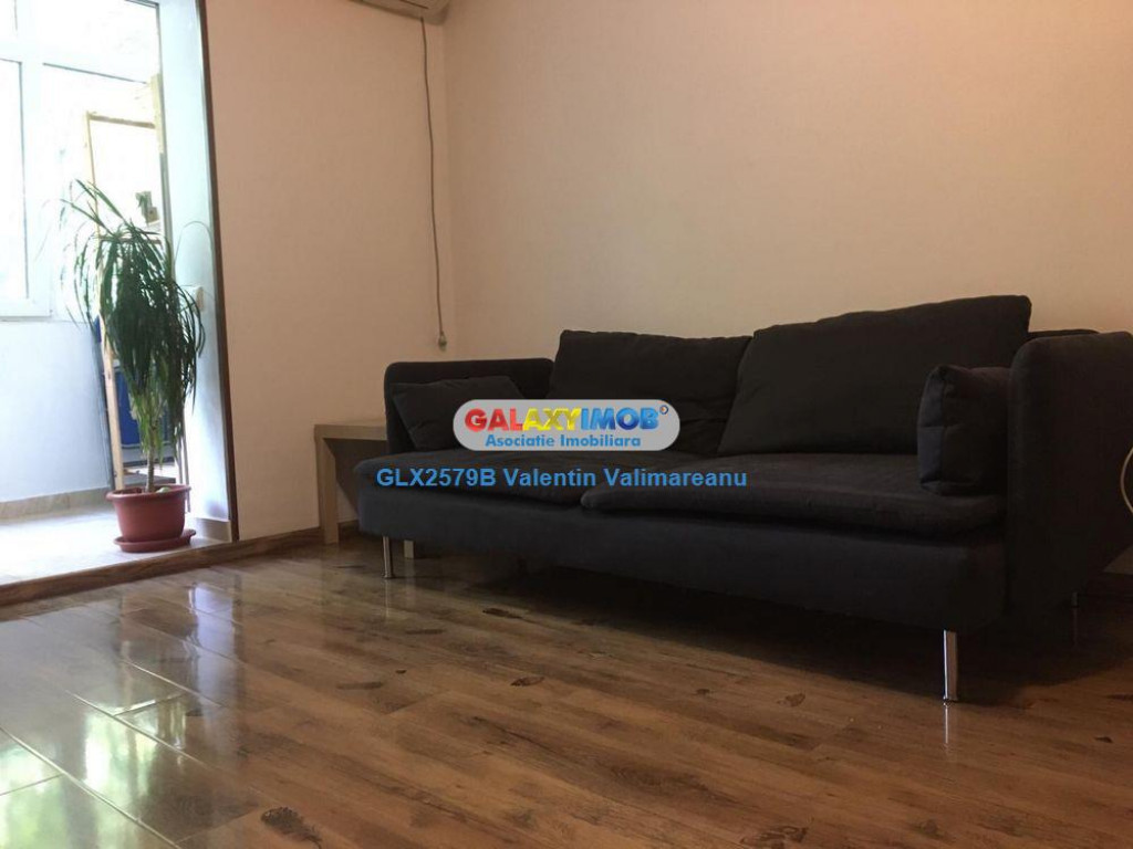 Apart 2 camere Colentina//Bacila A121