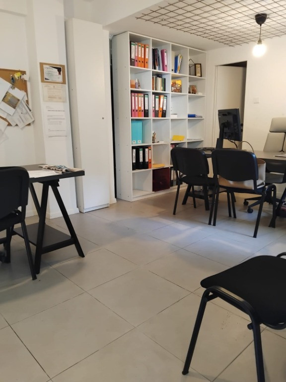 Inchiriem spatiu centru str GARII