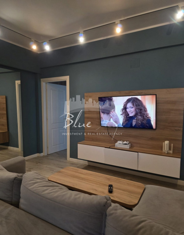 Apartament 2 camere – Zona Delfinariu, Bd. Mamaia