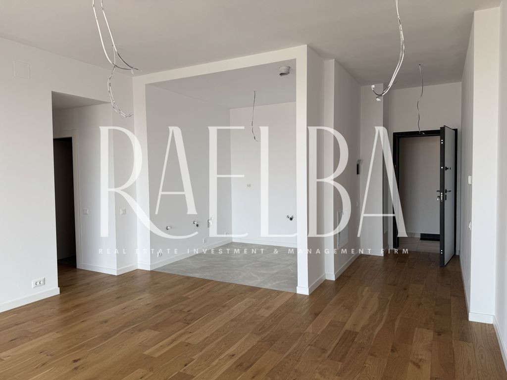 | Apartament 2 camere | One Cotroceni | ULTIMELE DISPONIB...