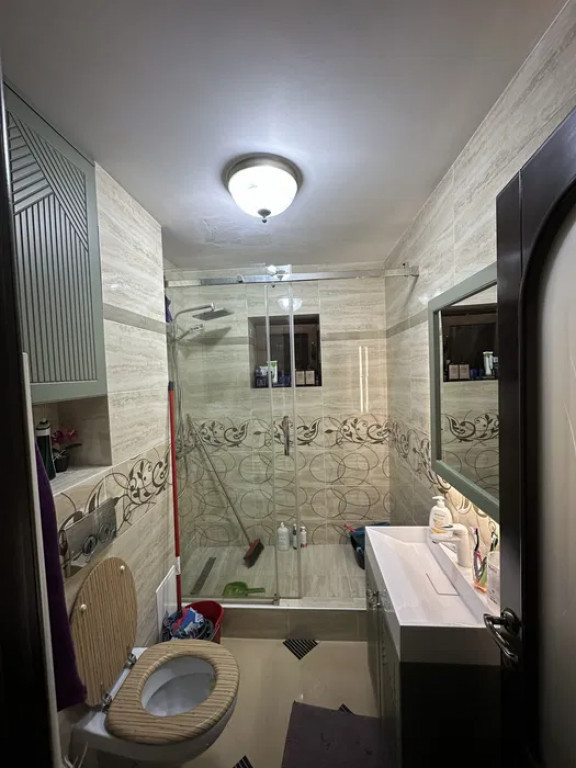 Apartament cu 3 Camere Decomandate Zona Obcini