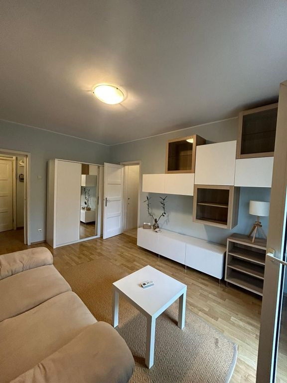 2 Camere Ultracentral Coloane Piata Romana