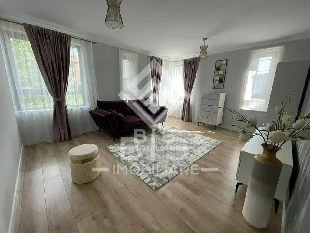 Apartamente 3 camere de inchiriat