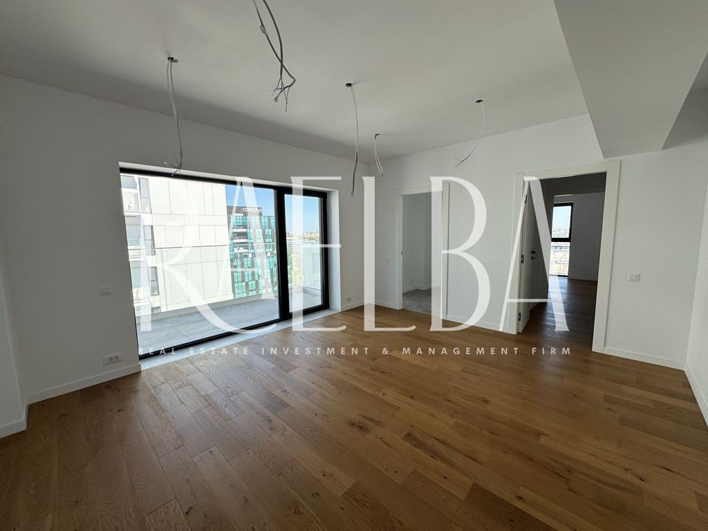 | 3 camere | ONE COTROCENI |