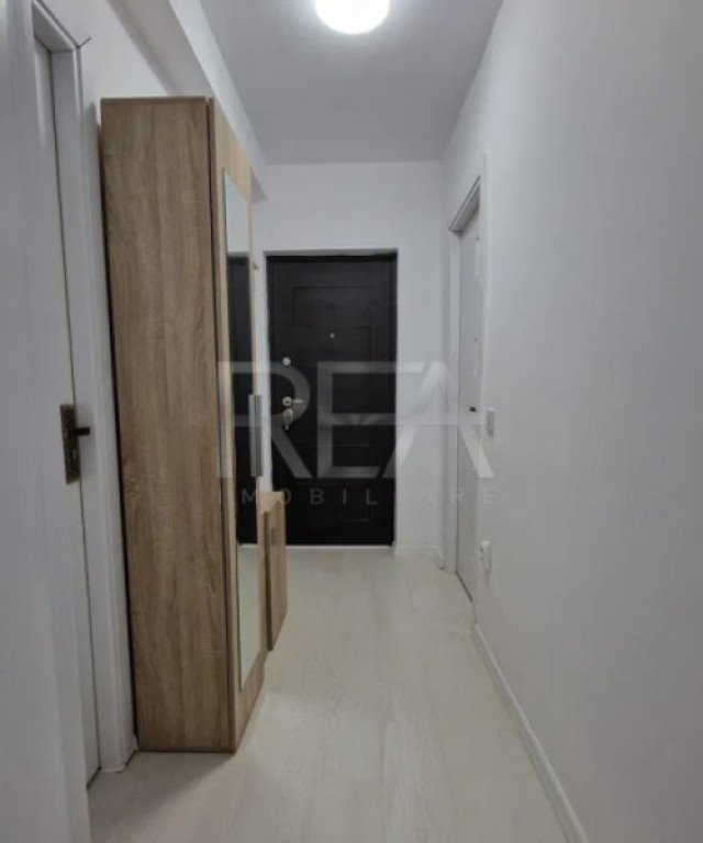 2 camere - Giurgiului