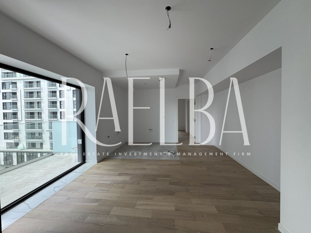 | Apartament 2 camere | One Cotroceni | ULTIMELE DISPONIB...