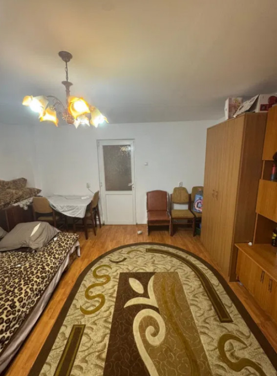 Apartament 2 camere, semicomandat - zona Centru Istoric