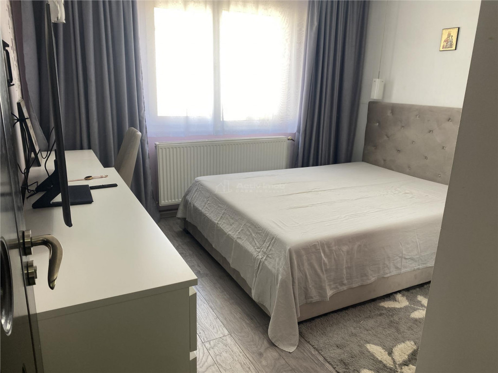 INCHIRIEZ DOUA CAMERE GAVANA 3