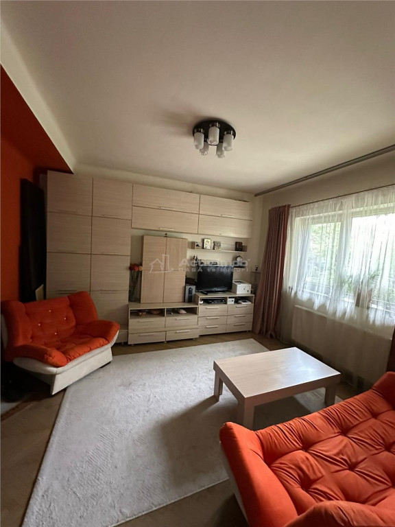 2 camere - centrala proprie - Marasesti - Unirii - comision