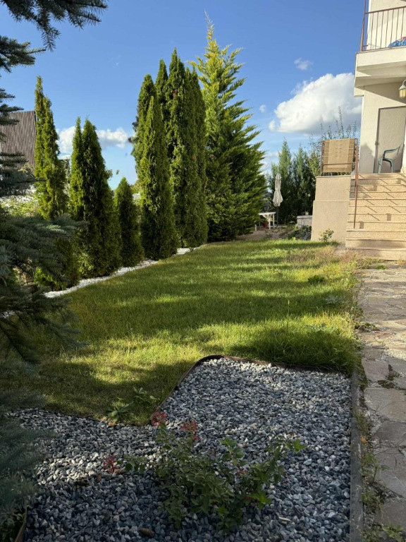 Duplex cochet in Faget-exclusivitate!