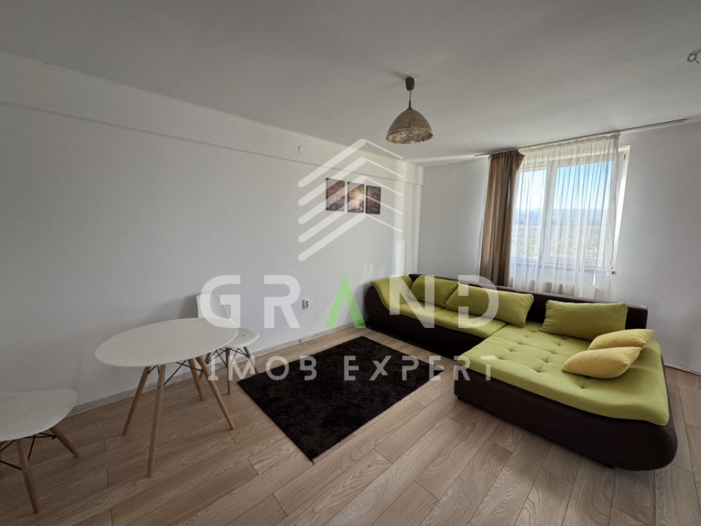 Ap 1 camera,zona Grigorescu/Eremia Grigorescu