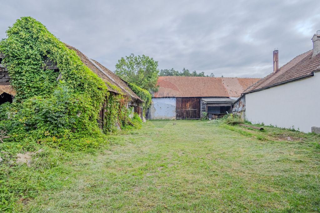 COMISION 0%| CASA DE VANZARE| PERSANI | TEREN 593 MP |