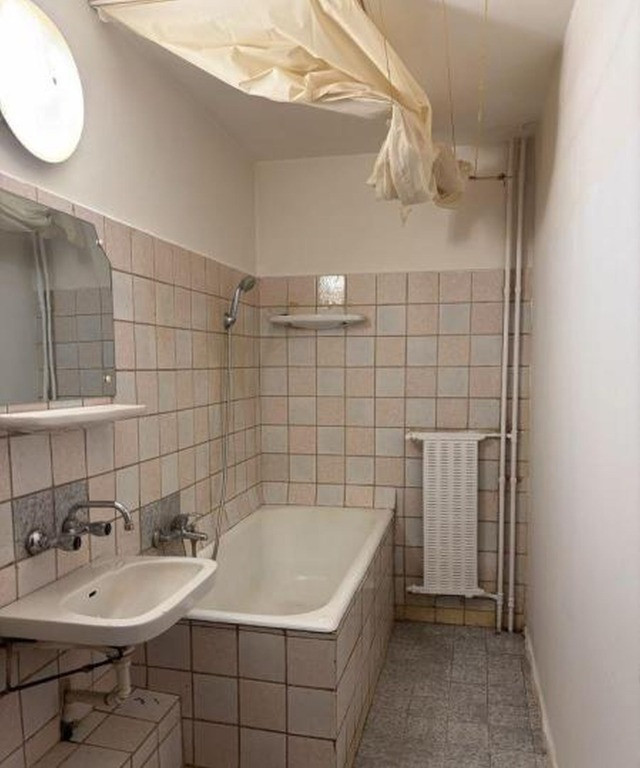 Vitan mall zizin mihai bravu etaj 7