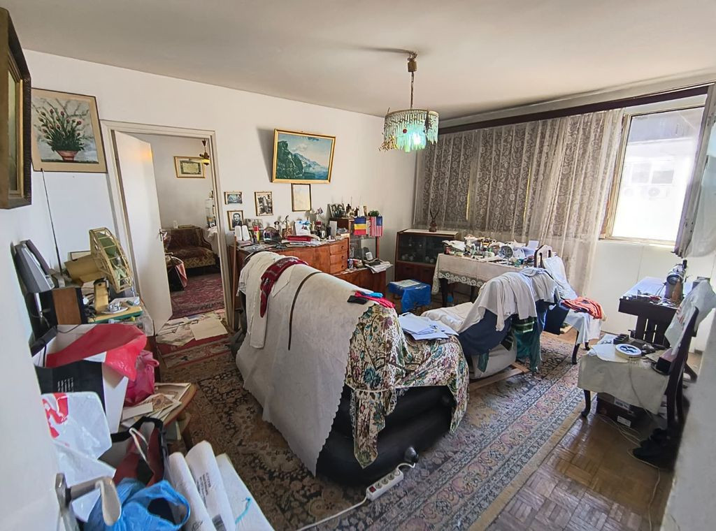 Sala Palatului- Stirbei Voda- Brezoianu