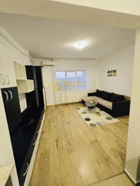 Apartament 2 camere Tatarasi - Doi Baieti