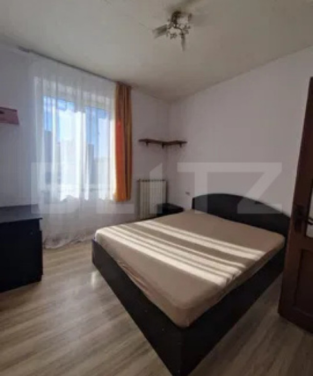 Apartement 2 camere, 55 mp, zona ultracentrala