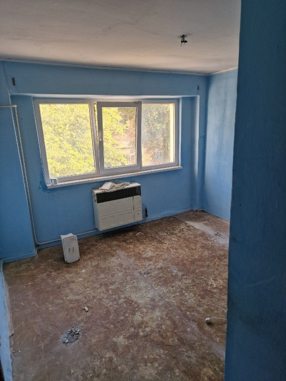 Apartament 2 camere Radu Negru Etaj 2
